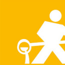 Cooksongold (UK) discount code
